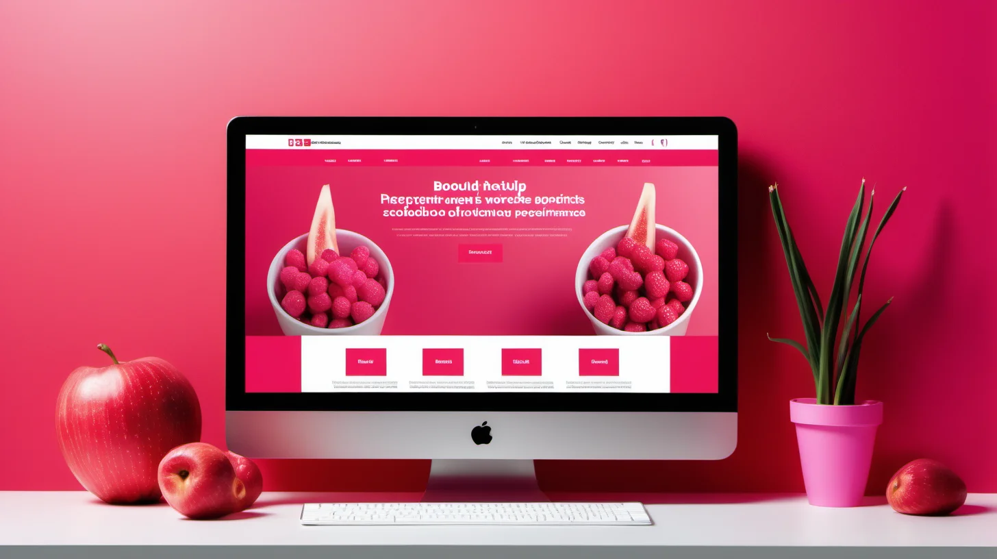 Stock Photos In Marketing Boosts Content Appeal