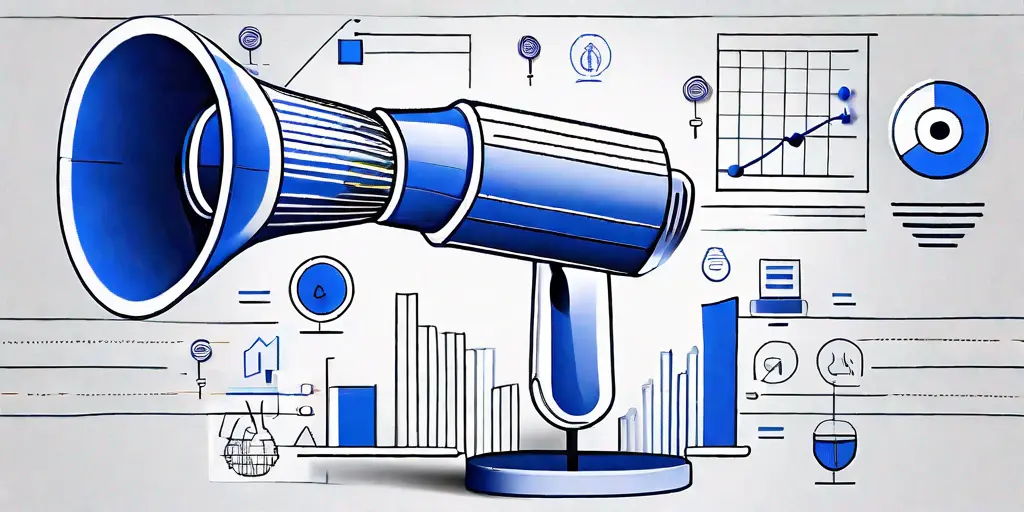 Wireframes in Marketing | Feedbird