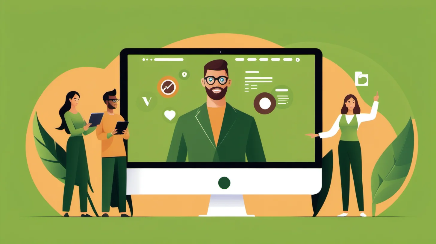 Influencer Marketing for Effective Audience Reach