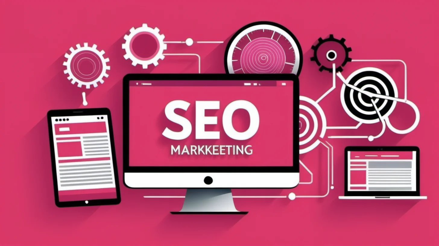 Blog Marketing Techniques for Effective SEO Success