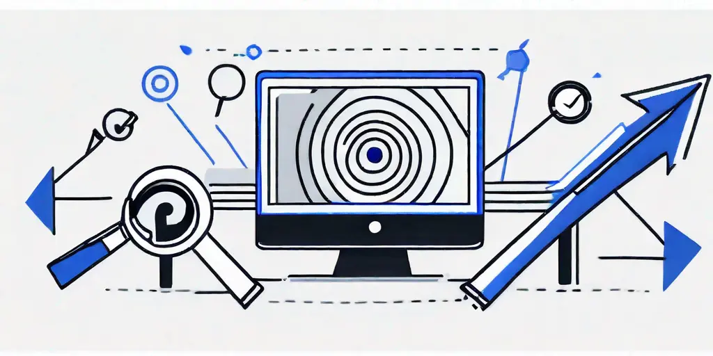 URL Shorteners in Marketing | Feedbird