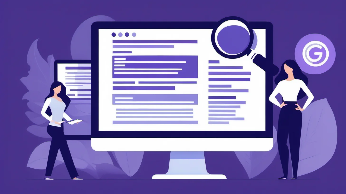 Paid Search Marketing for Effective Ad Campaigns