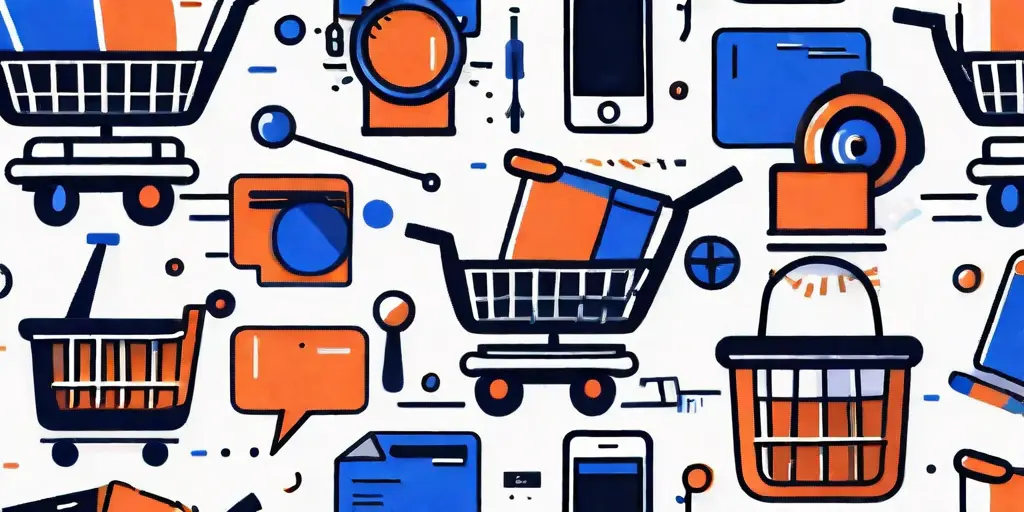 Unlock The Secrets to Successful E-Commerce Marketing