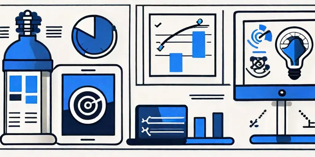 Unlock The Secrets Of KPI (Key Performance Indicator)