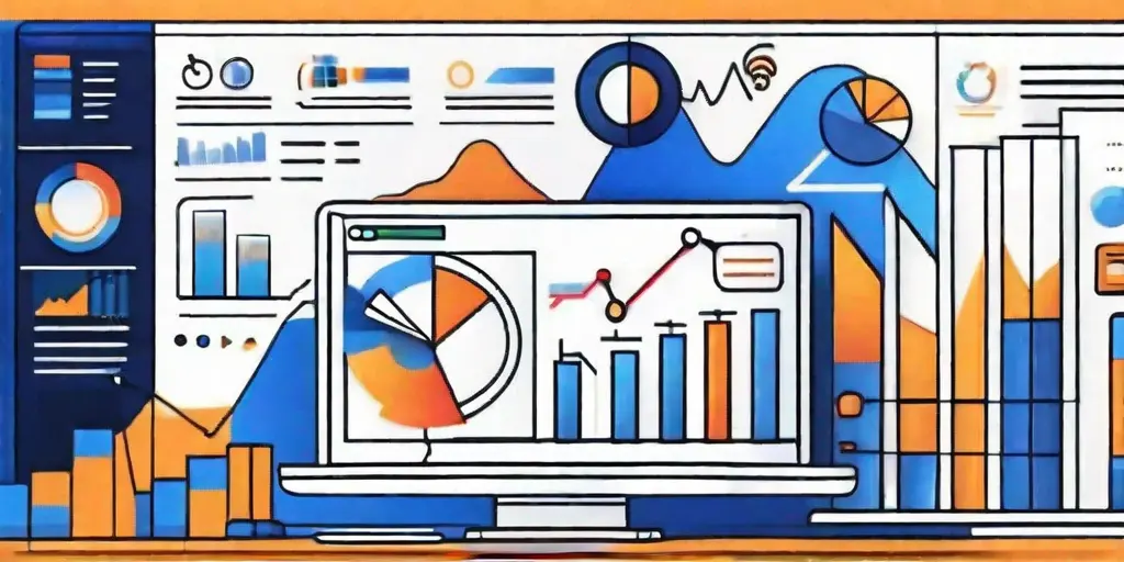 Unlocking UX/UI Magic | Feedbird