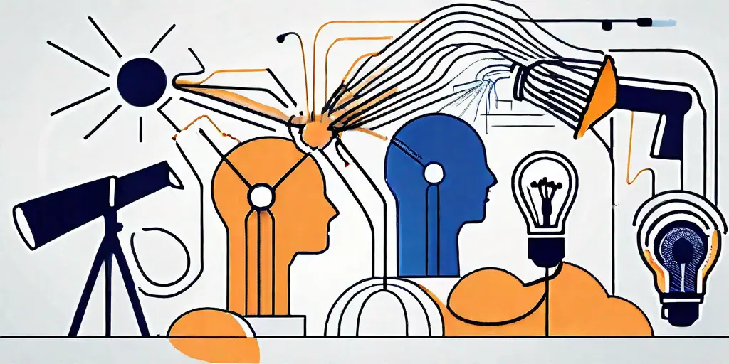 The Secrets Of Effective Mentioning