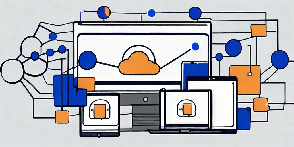 Unlock The Secrets Of Omnichannel