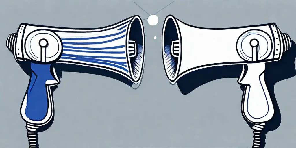 Unlock The Secrets Of Referral Marketing