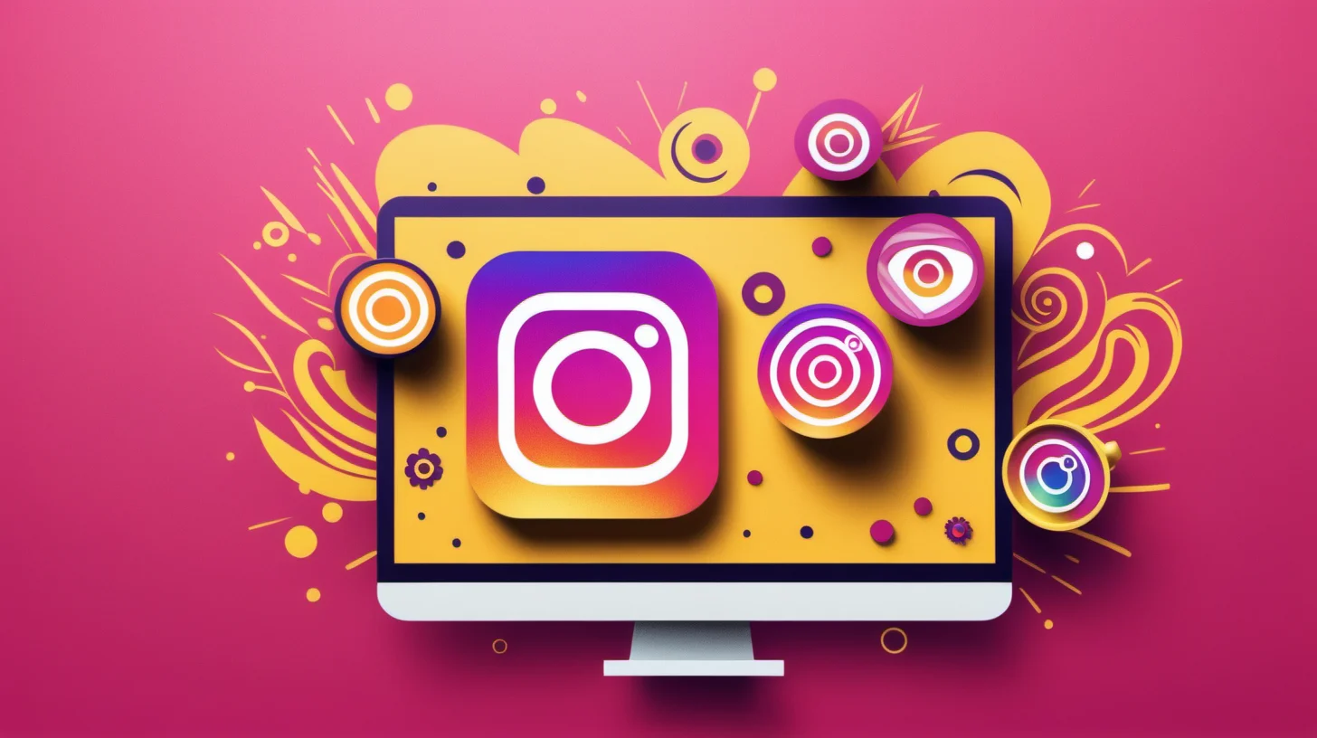Understanding Instagram Algorithm for Optimized Marketing Campaigns