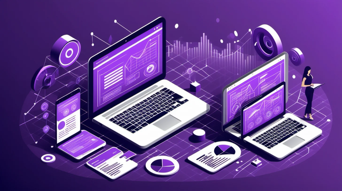 Algorithms in Marketing and Their Impact on Consumer Behavior