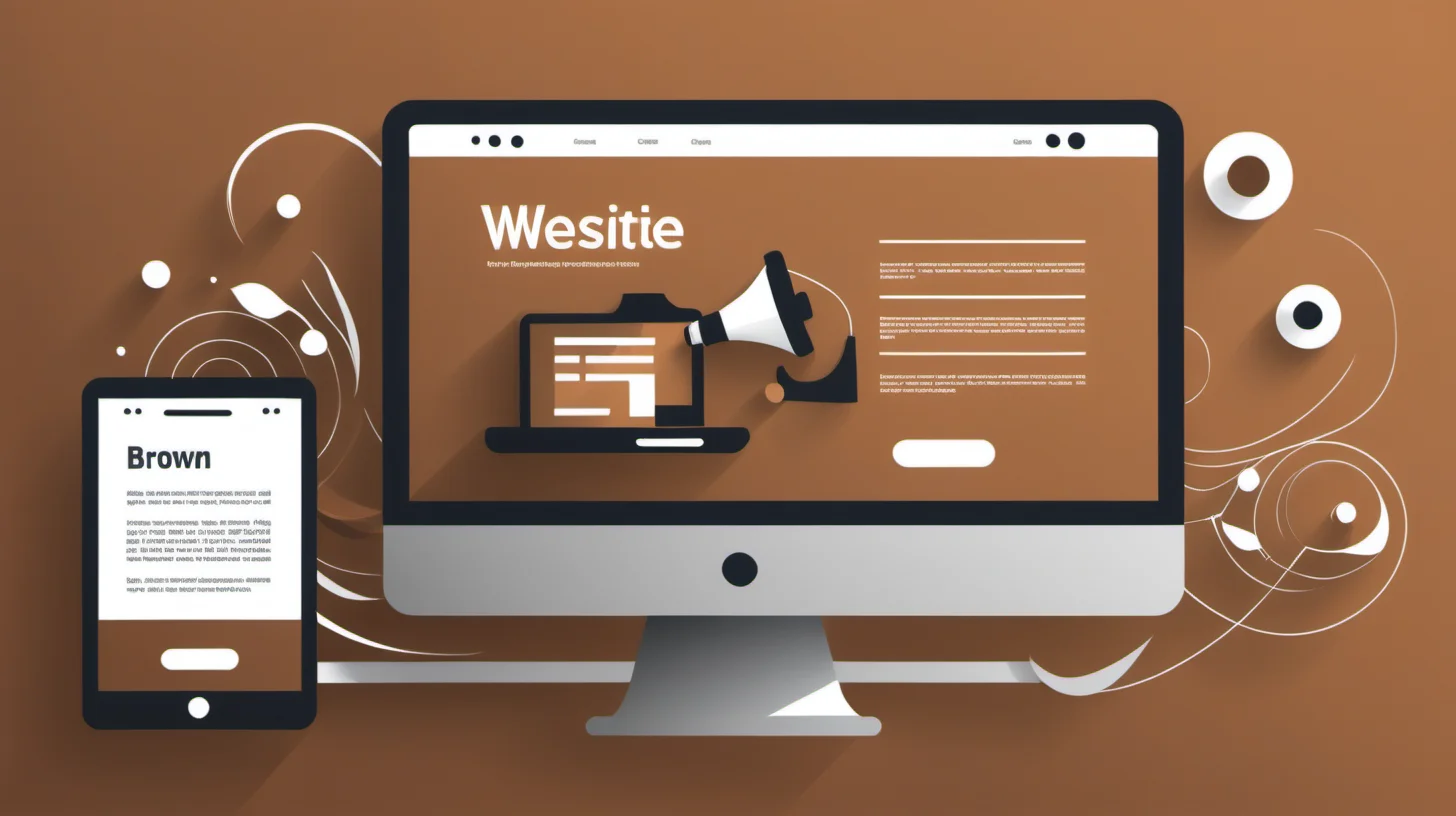 Creatives in Marketing - Unleashing the Brand Potential