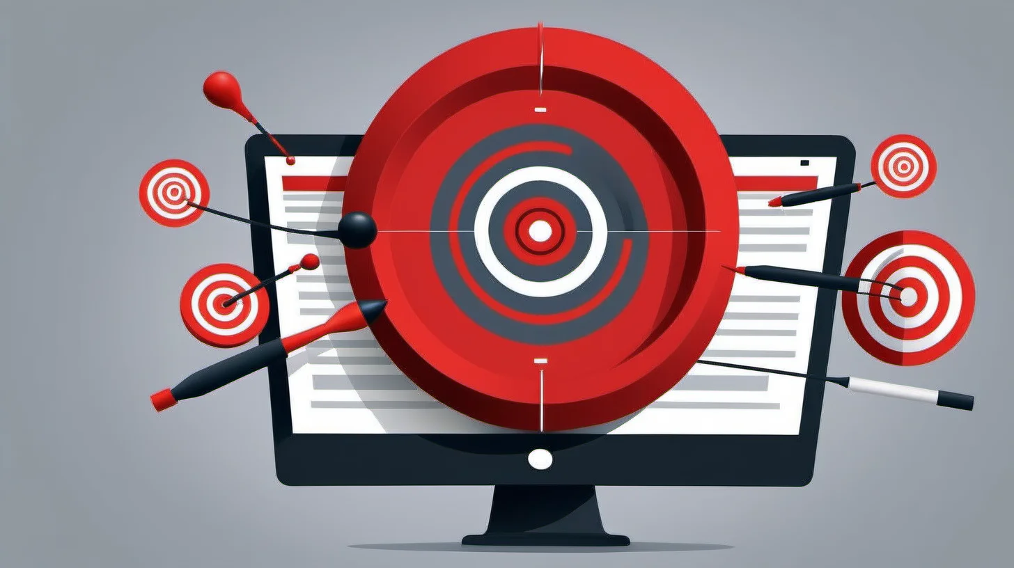 Retargeting in Marketing Enhances Customer Loyalty