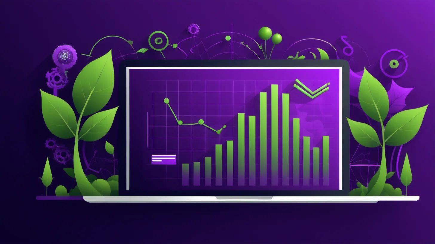 Secrets Behind Organic Reach for Sustainable Growth