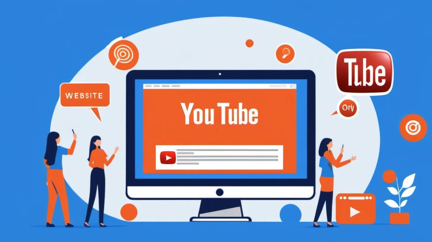 YouTube Advertising Techniques for Today's Businesses