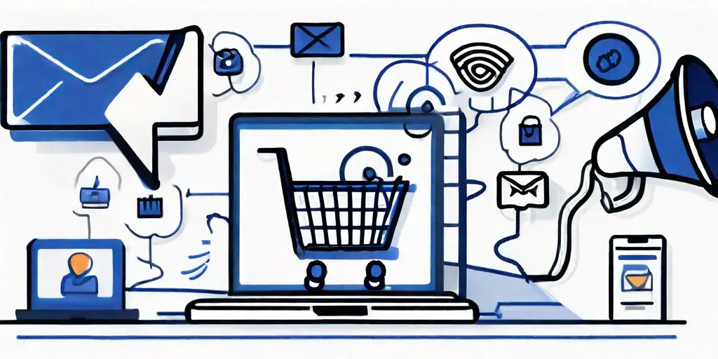 Webhooks: Revolutionizing Marketing Automation | Feedbird