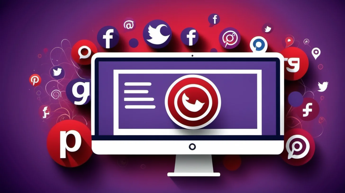 Guide on Carousel - Creating Engaging Experiences