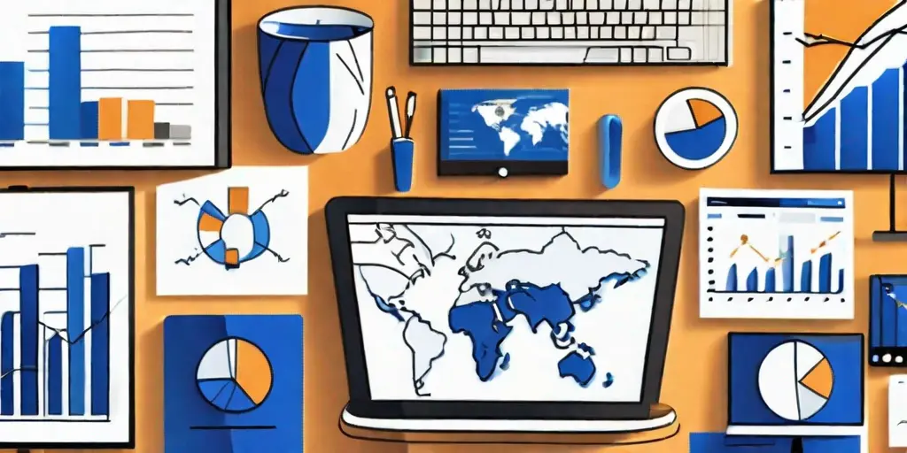 The Power Of Demographics in Marketing