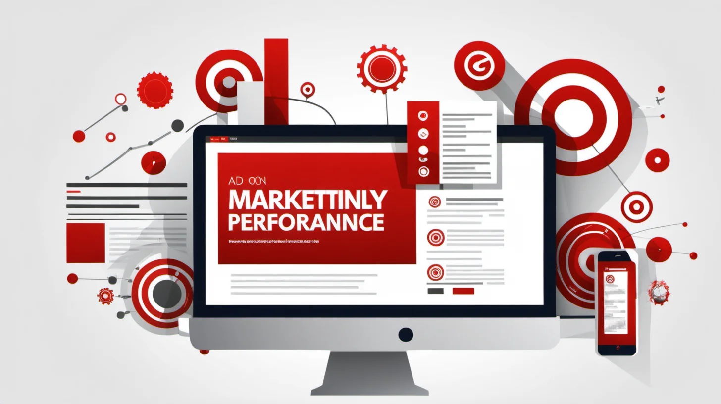 Return on Ad Spend (ROAS) in Marketing for Ultimate Profitability
