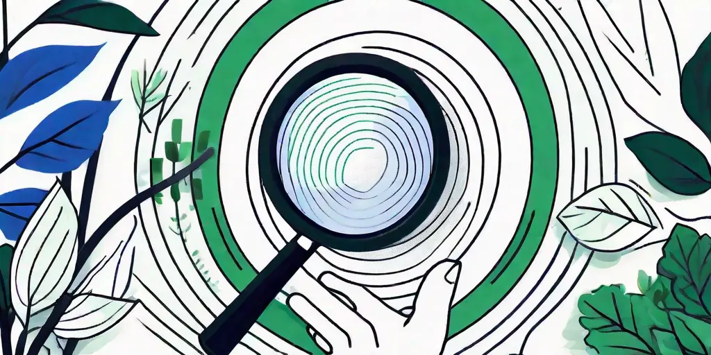 Discover The Secrets Behind Organic Search