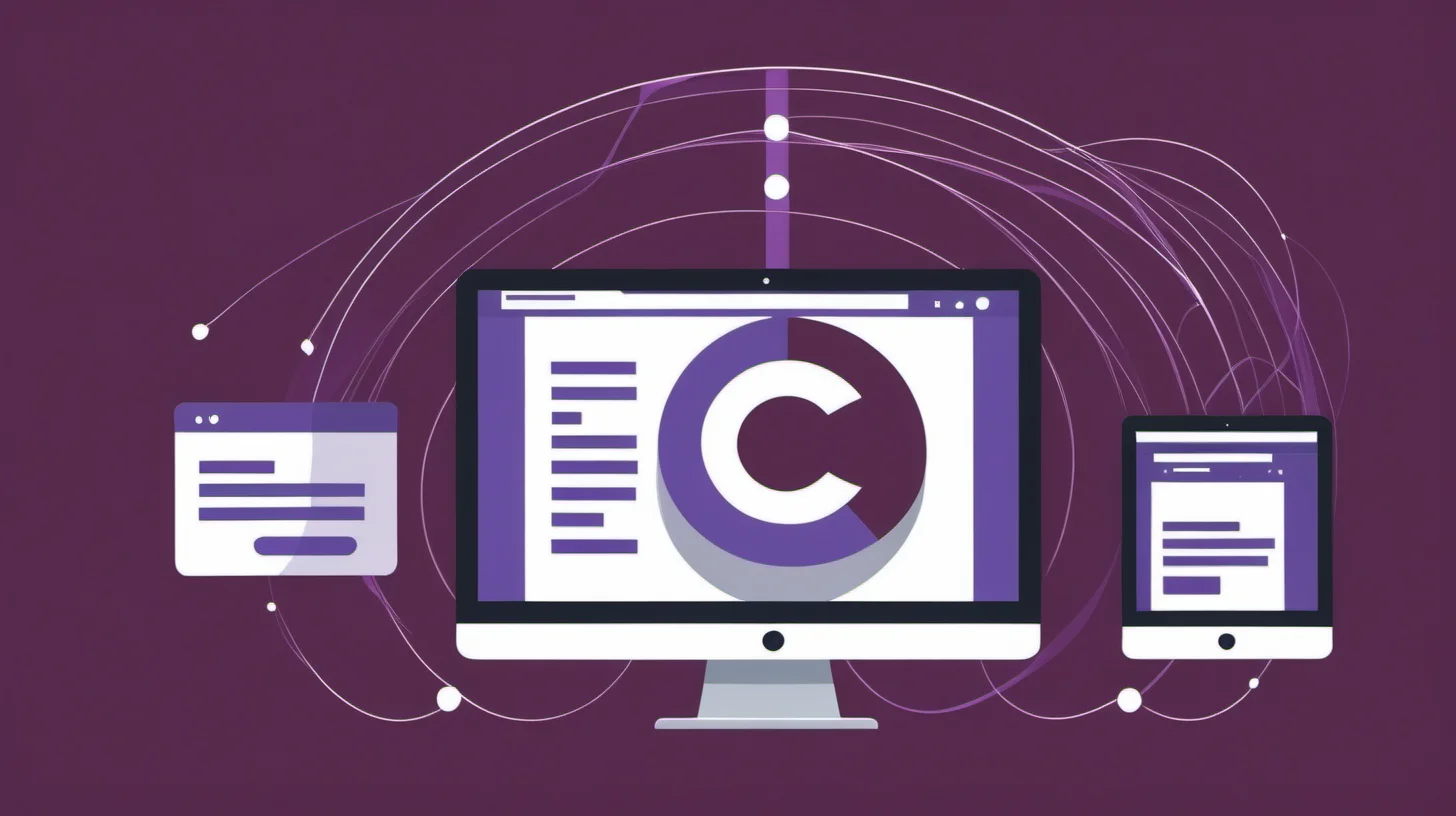 Canonical URL can Optimize your Website's Visibility