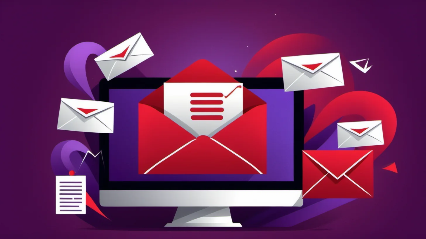 Email Marketing Practices for Business Growth