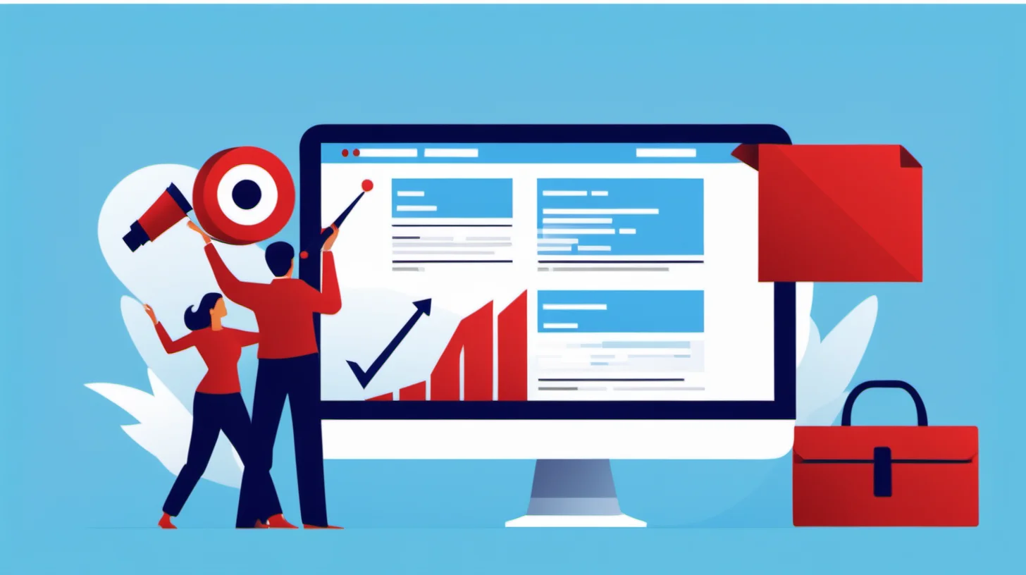 Reels In Marketing for Effective Audience Reach