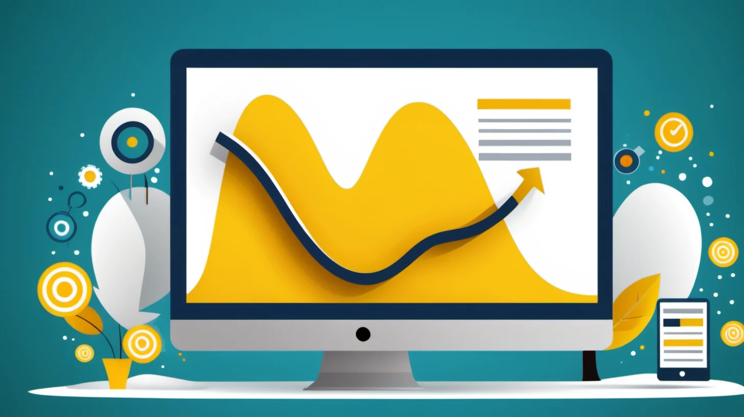 Power Of Engagement Rate in Modern Marketing