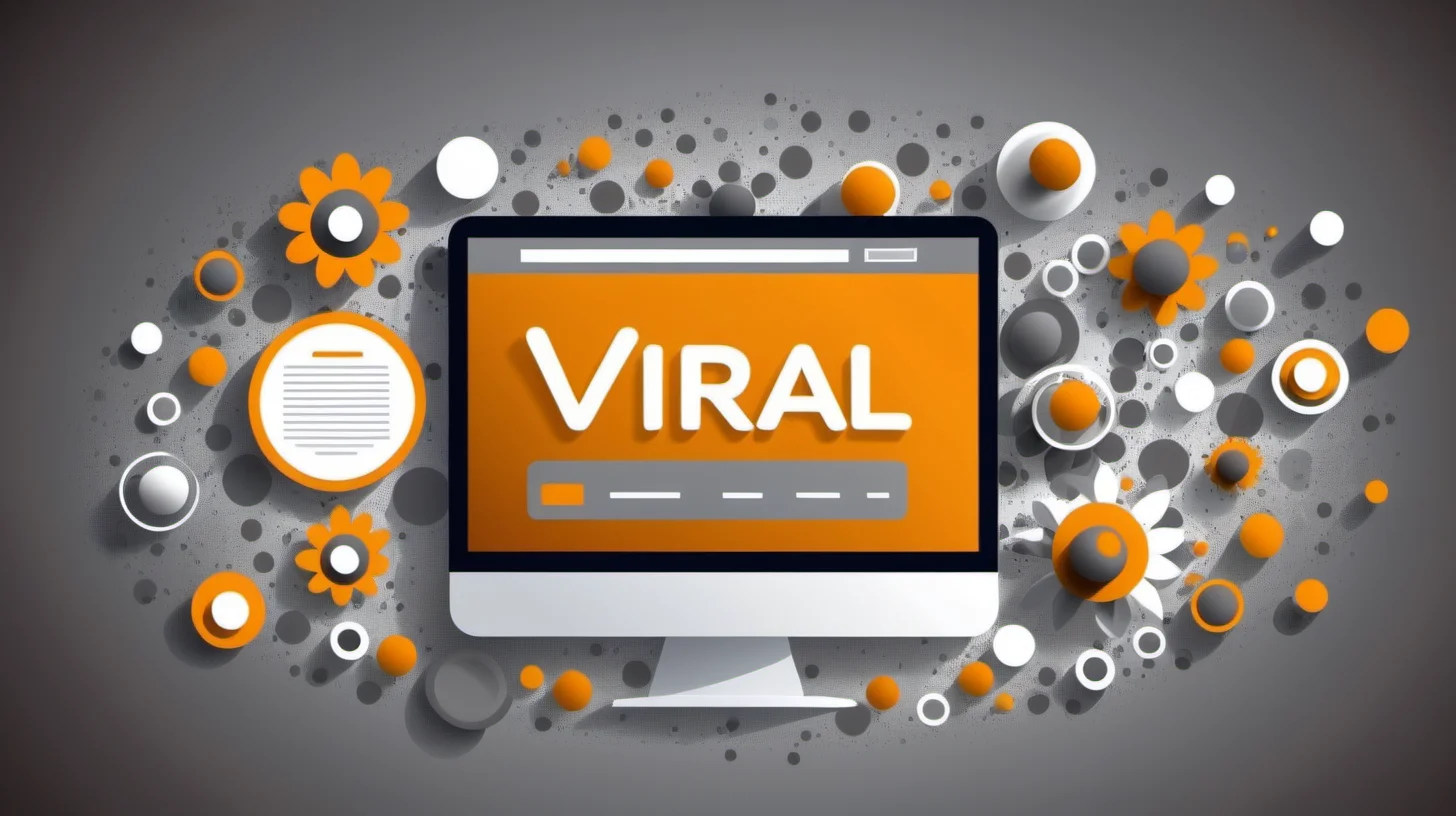 Viral Marketing Secrets for Creating Buzzworthy Content