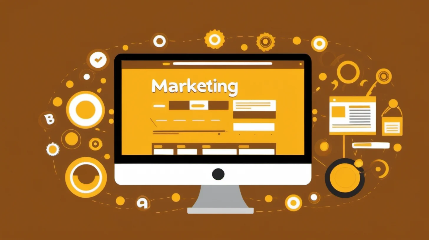 Marketing Through the Lens Of a Community Manager