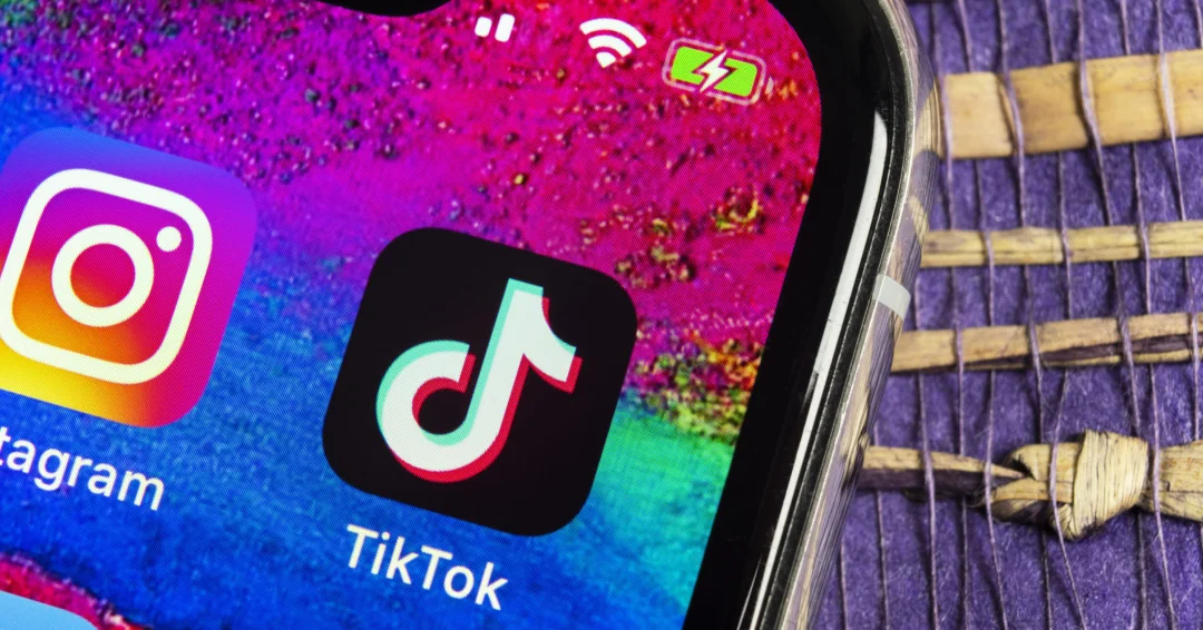 Best TikTok Hashtags for Growth: The Complete Guide