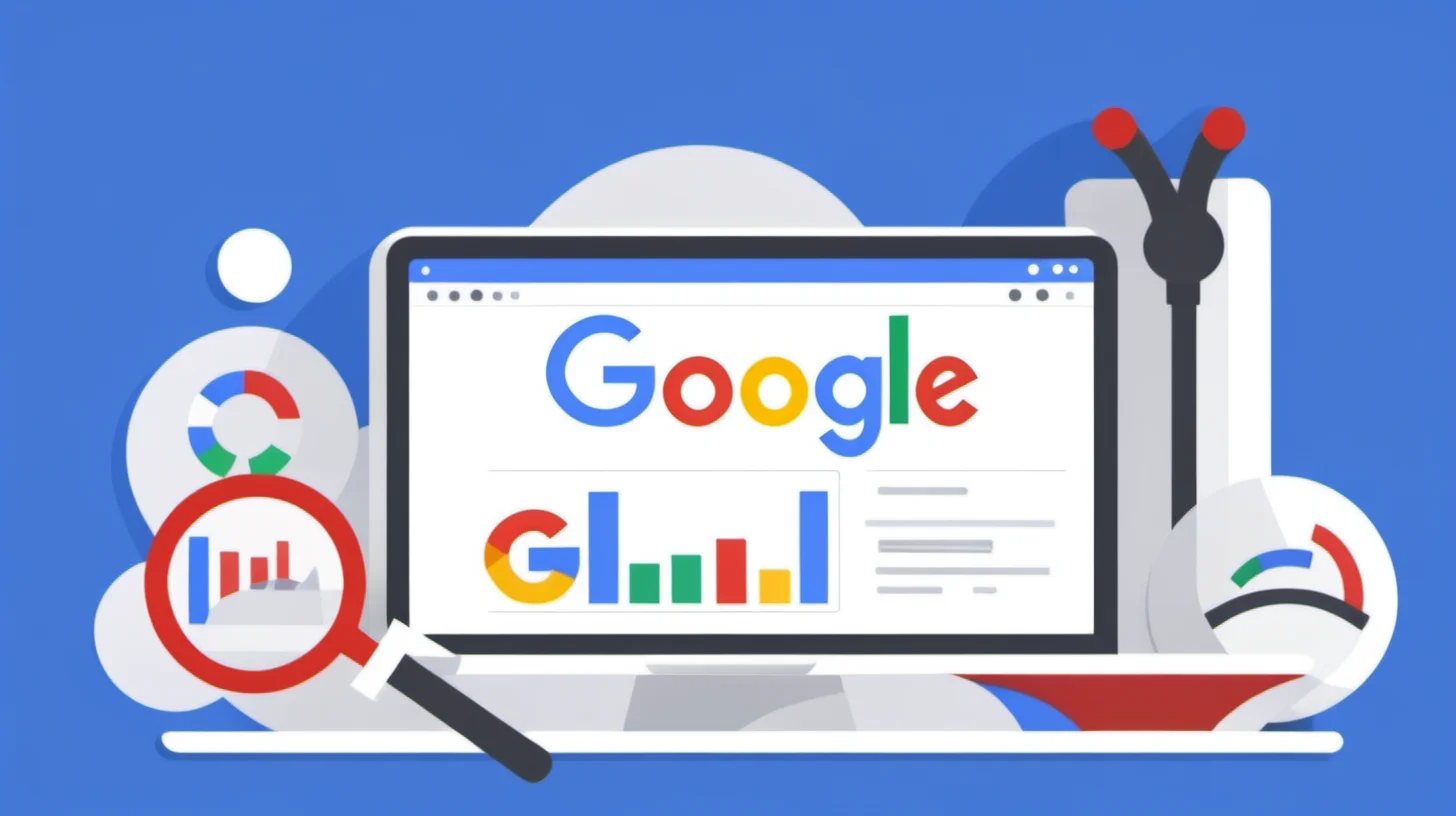 Google Search Console for Effective SEO Strategies