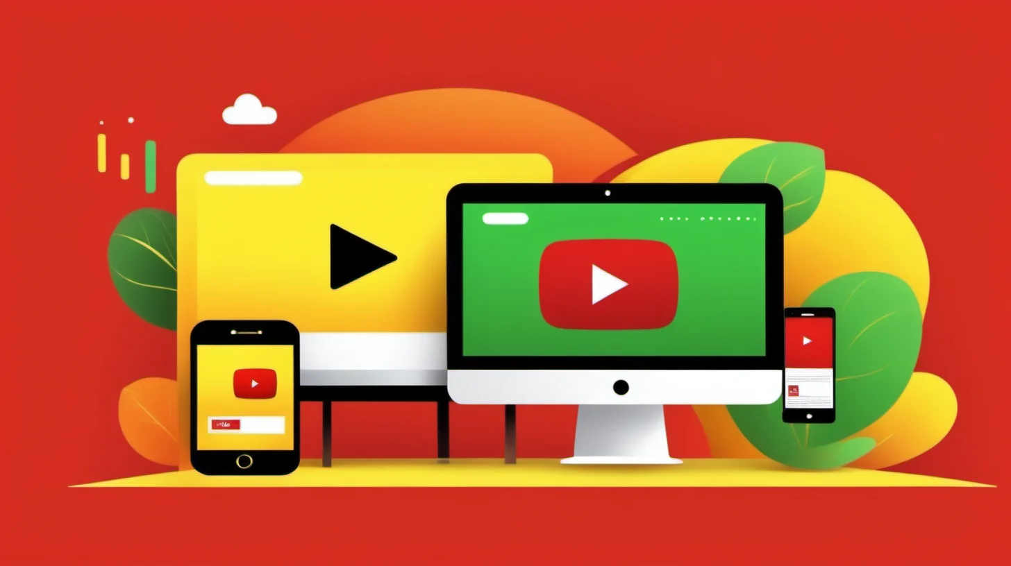 YouTube Shorts Marketing and Its Influence on Viewer Behavior