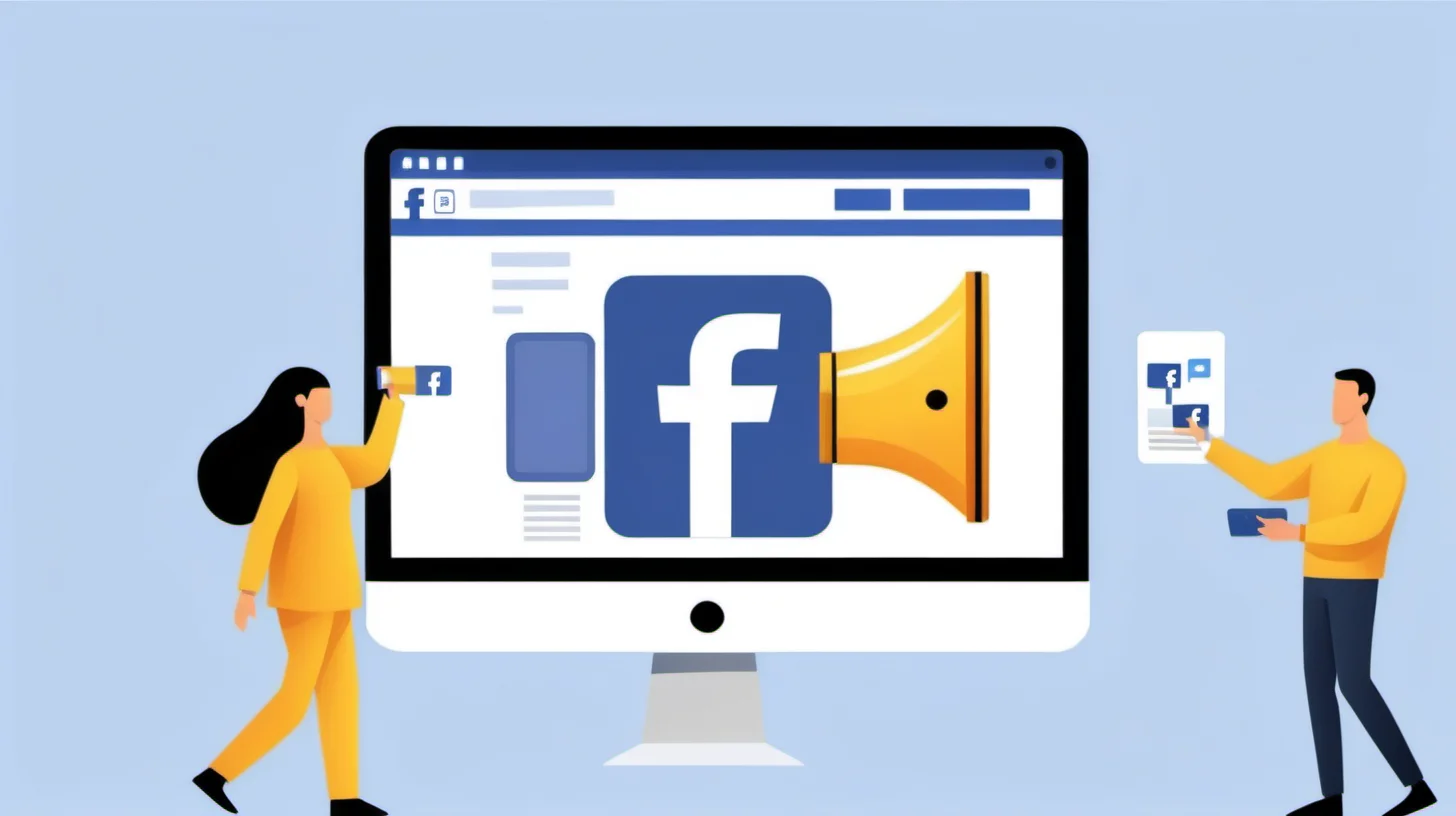Facebook Ads Guide for Successful Advertising
