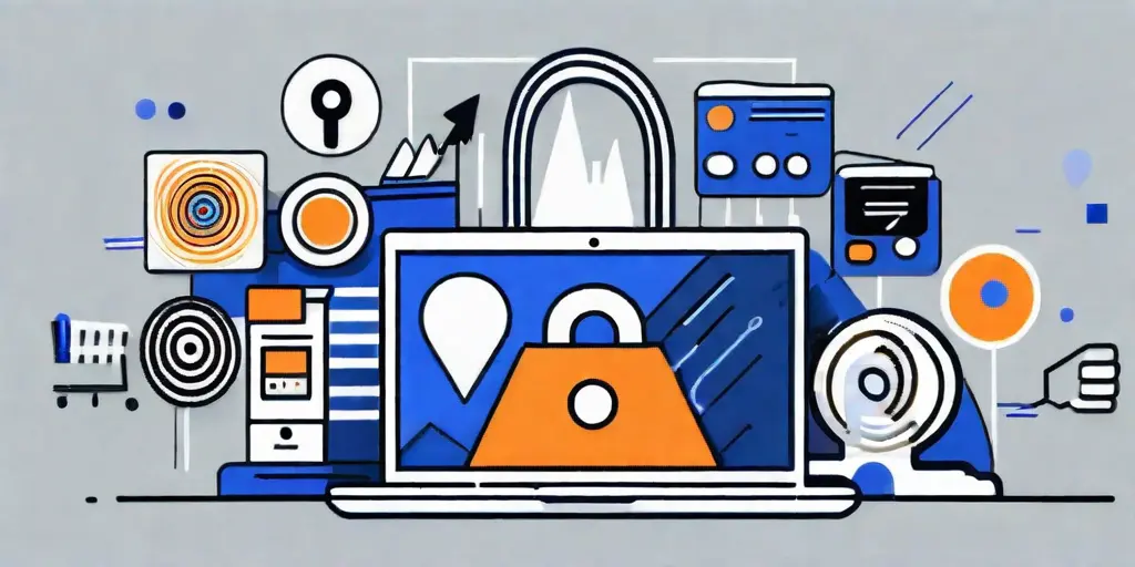 Revolutionize Your Marketing Strategies With RSS Feeds