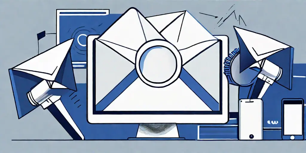 Unlock The Secrets Of Newsletter