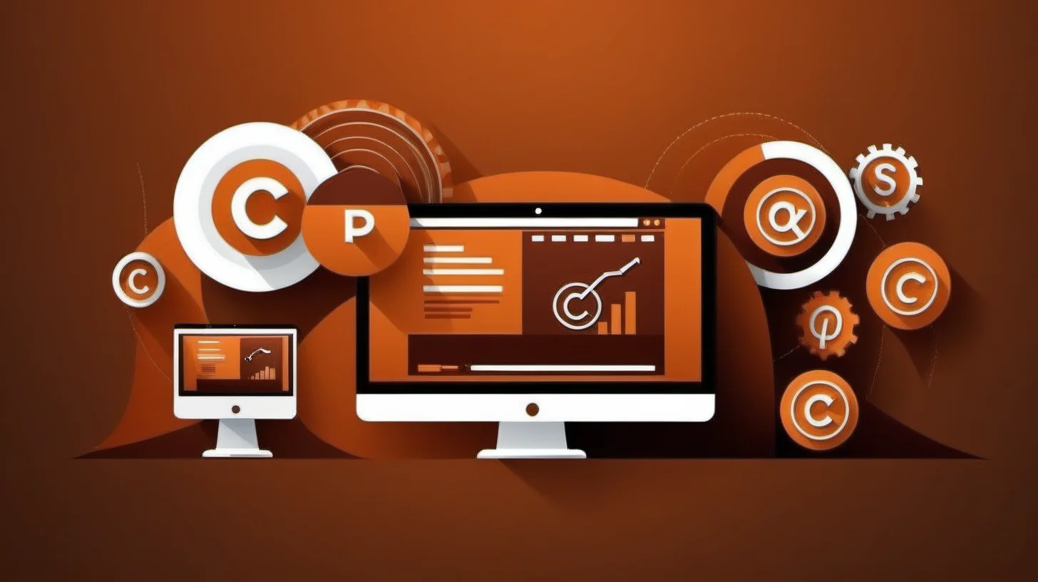 Pay Per Click in Marketing and Sales Boost