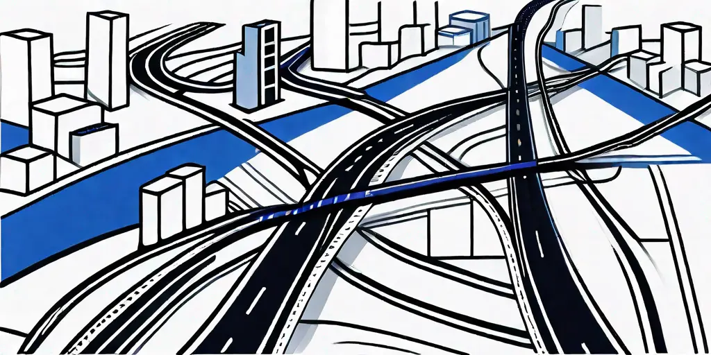 Unlock The Power Of Referral Traffic