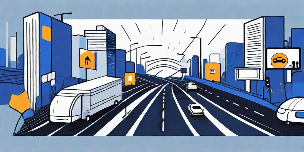The Buzz of Marketing Traffic | Feedbird