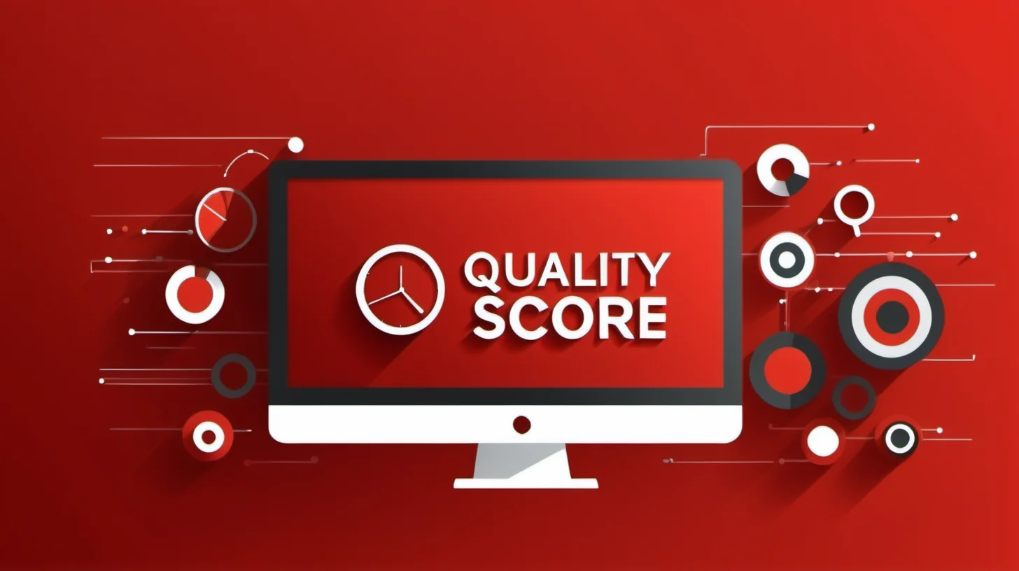 Quality Score Marketing Tips for Digital Advertisers