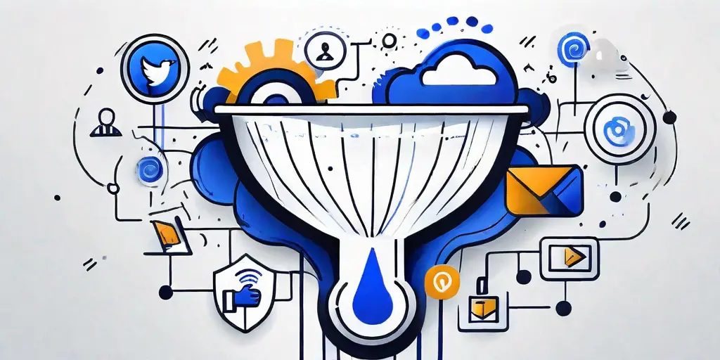 Secrets To Generating High-Quality Leads