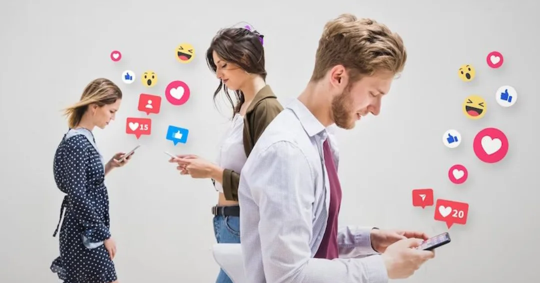 10 Best Instagram Growth Services (Honest Review)