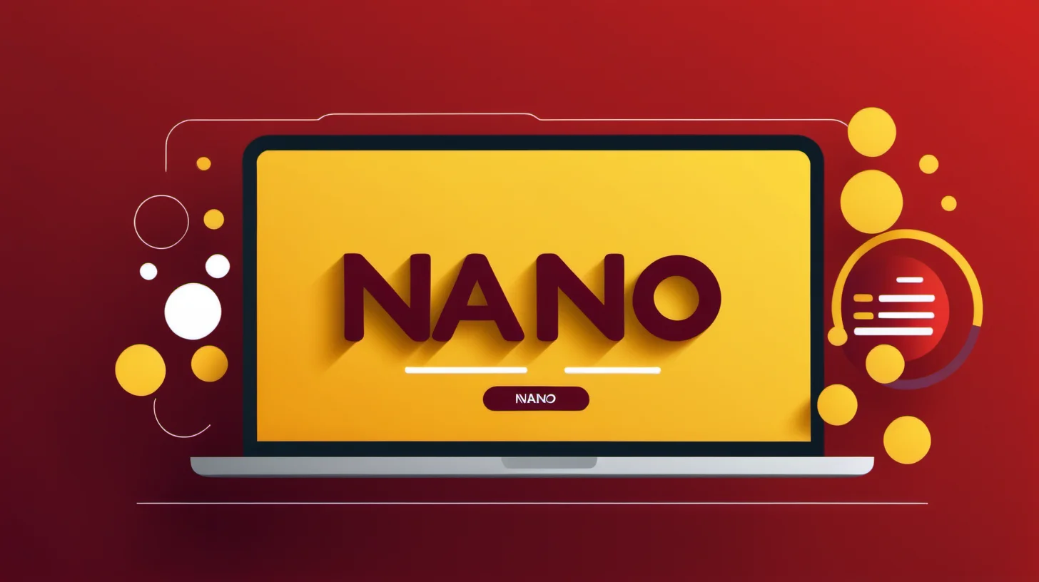 Nano Influencer and Personalized Marketing Trends