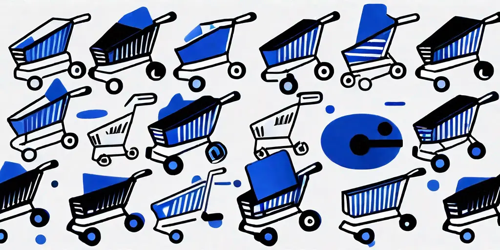 Uncover The Secrets Of Abandoned Cart
