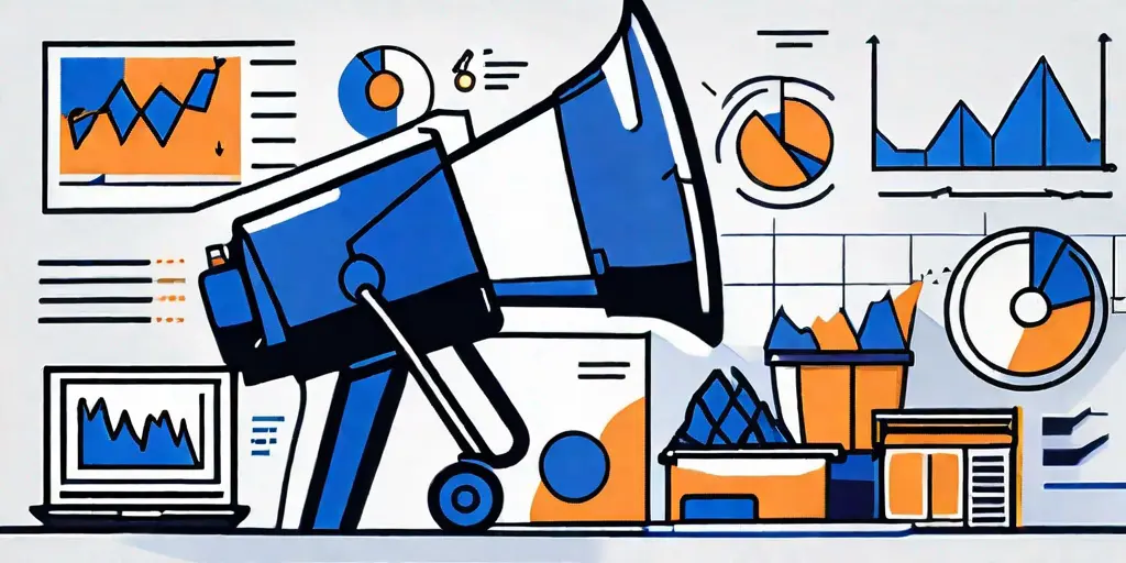 The Art Of Crafting Compelling Ad Copy