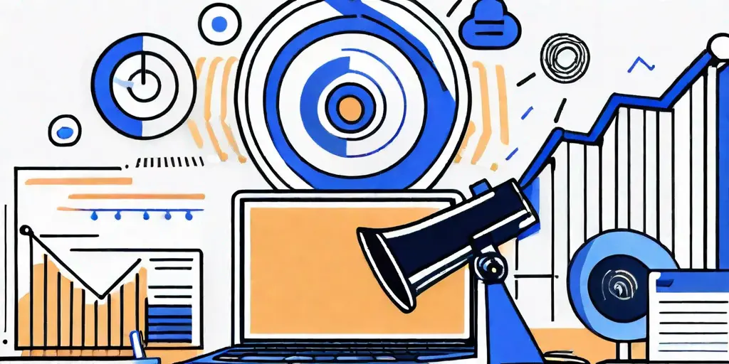 Webinars Marketing Magic | Feedbird