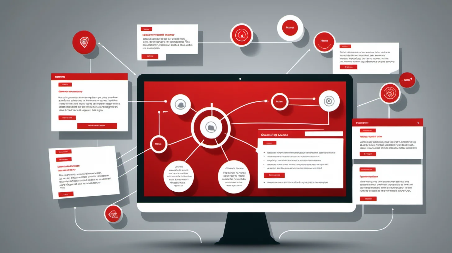 Tracking Codes in Marketing to Understand Customer Journey