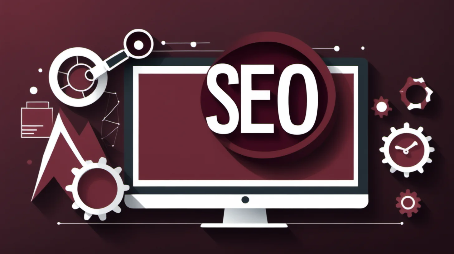 On-page SEO in Marketing for Higher Search Ranking
