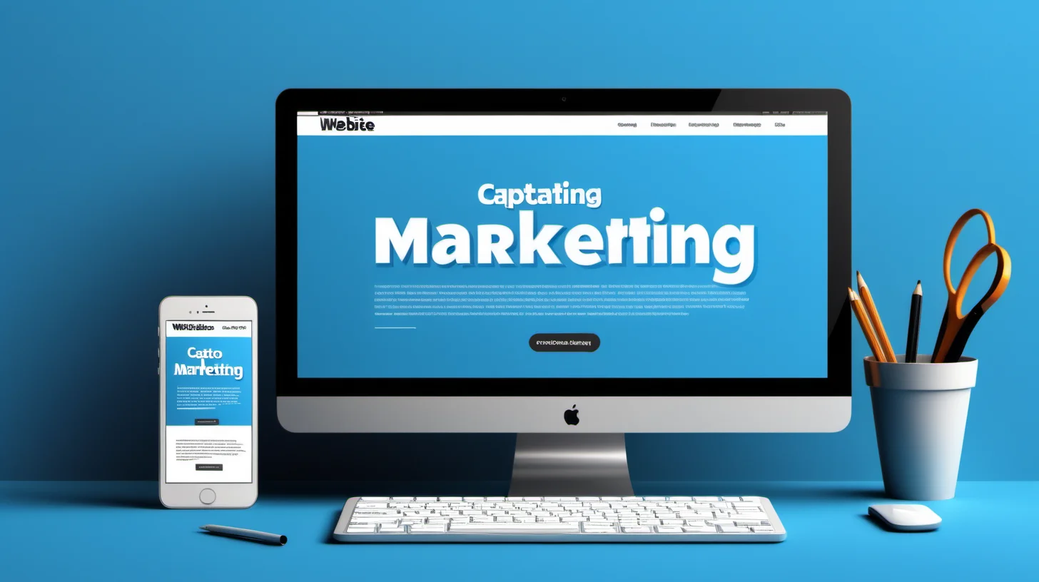 Caption Marketing: A New Era of Advertising