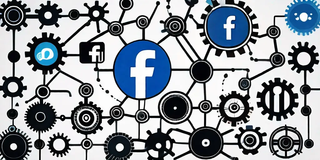 Unlock The Secrets Social Media Handle