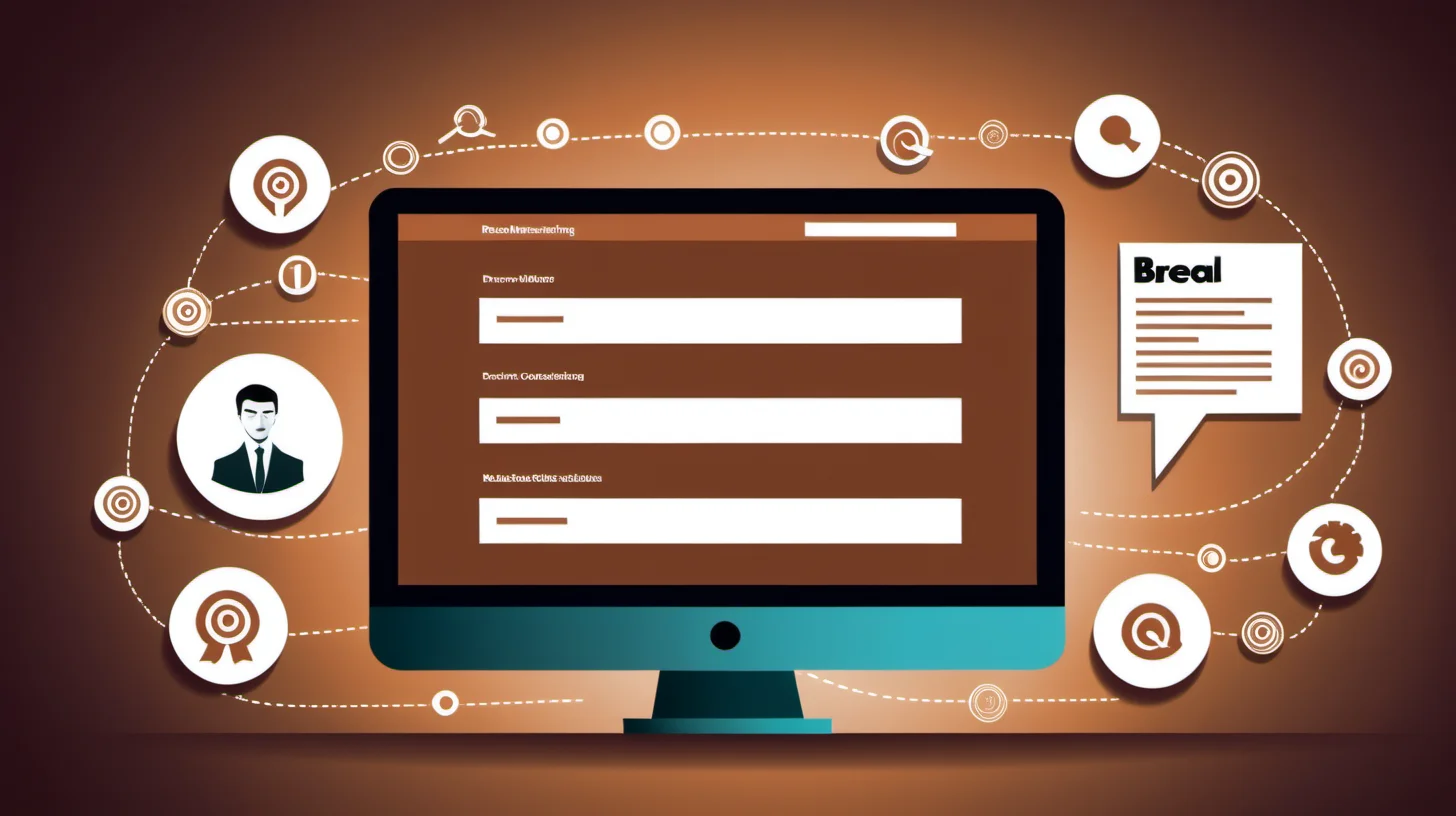 BeReal Marketing: The Future of Customer Relations